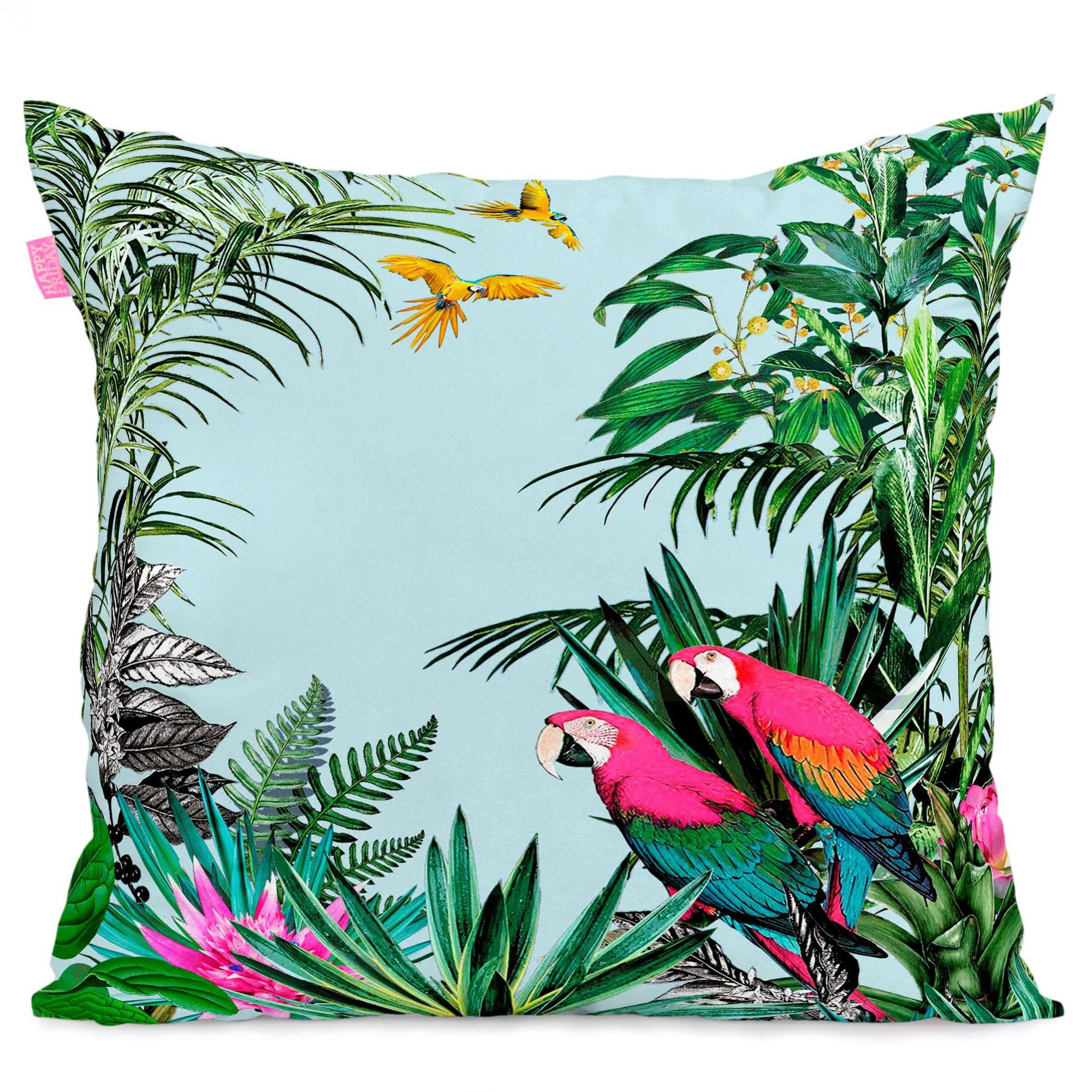 HF Living Kussenhoes Eden | 