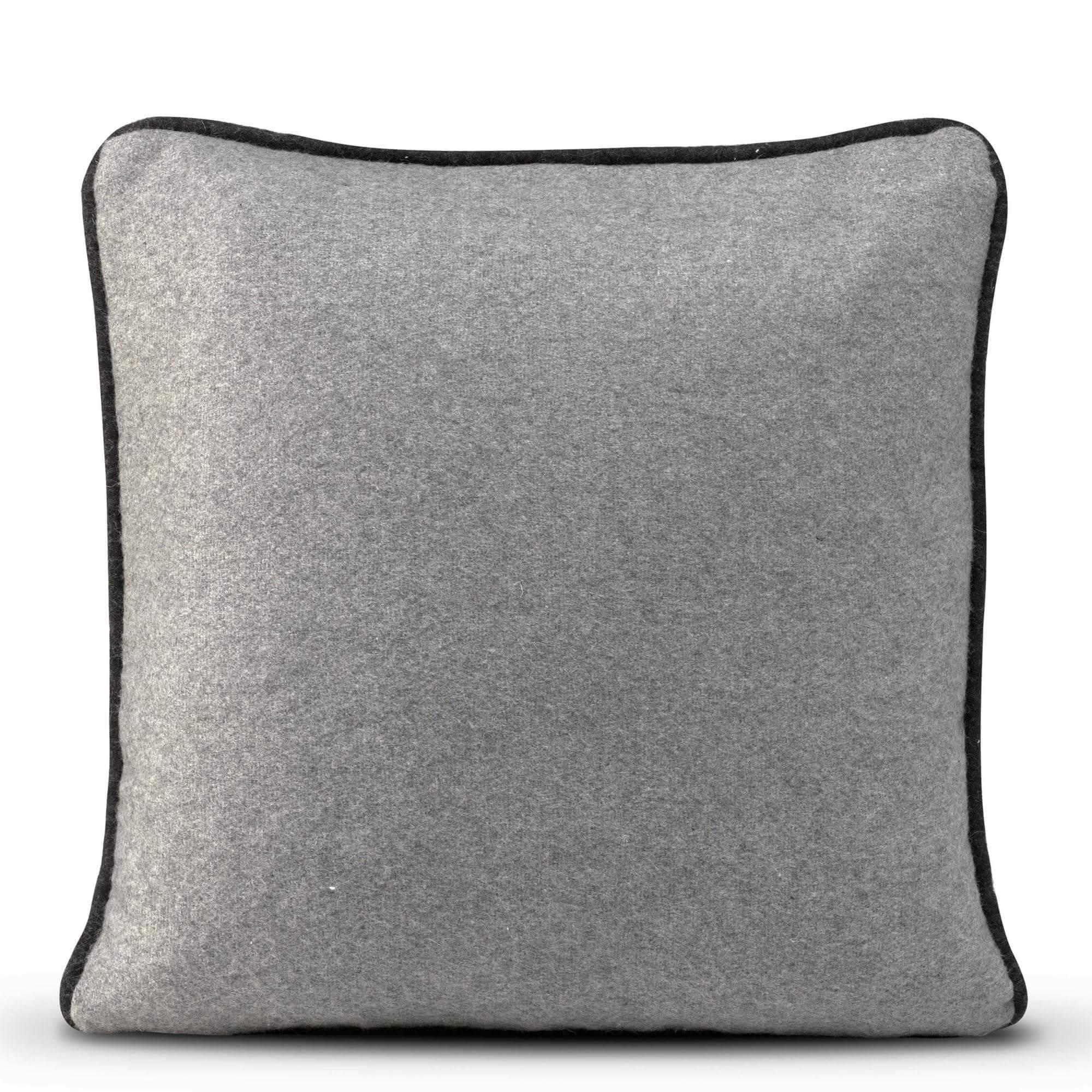 HF Living Kussenhoes Piping | 