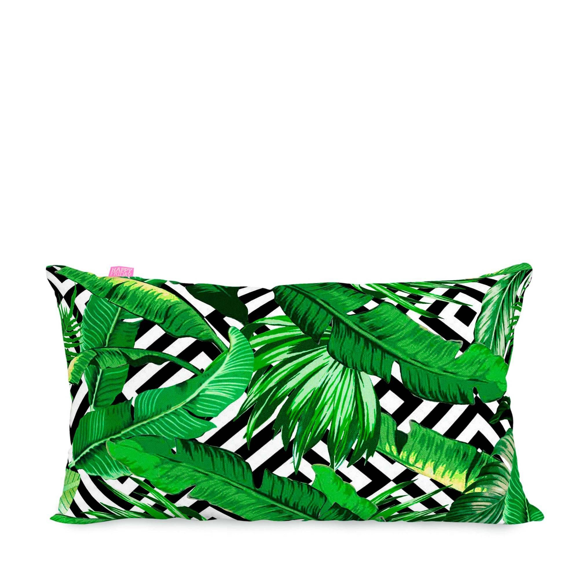 HF Living Kussenhoes Los Angeles | 