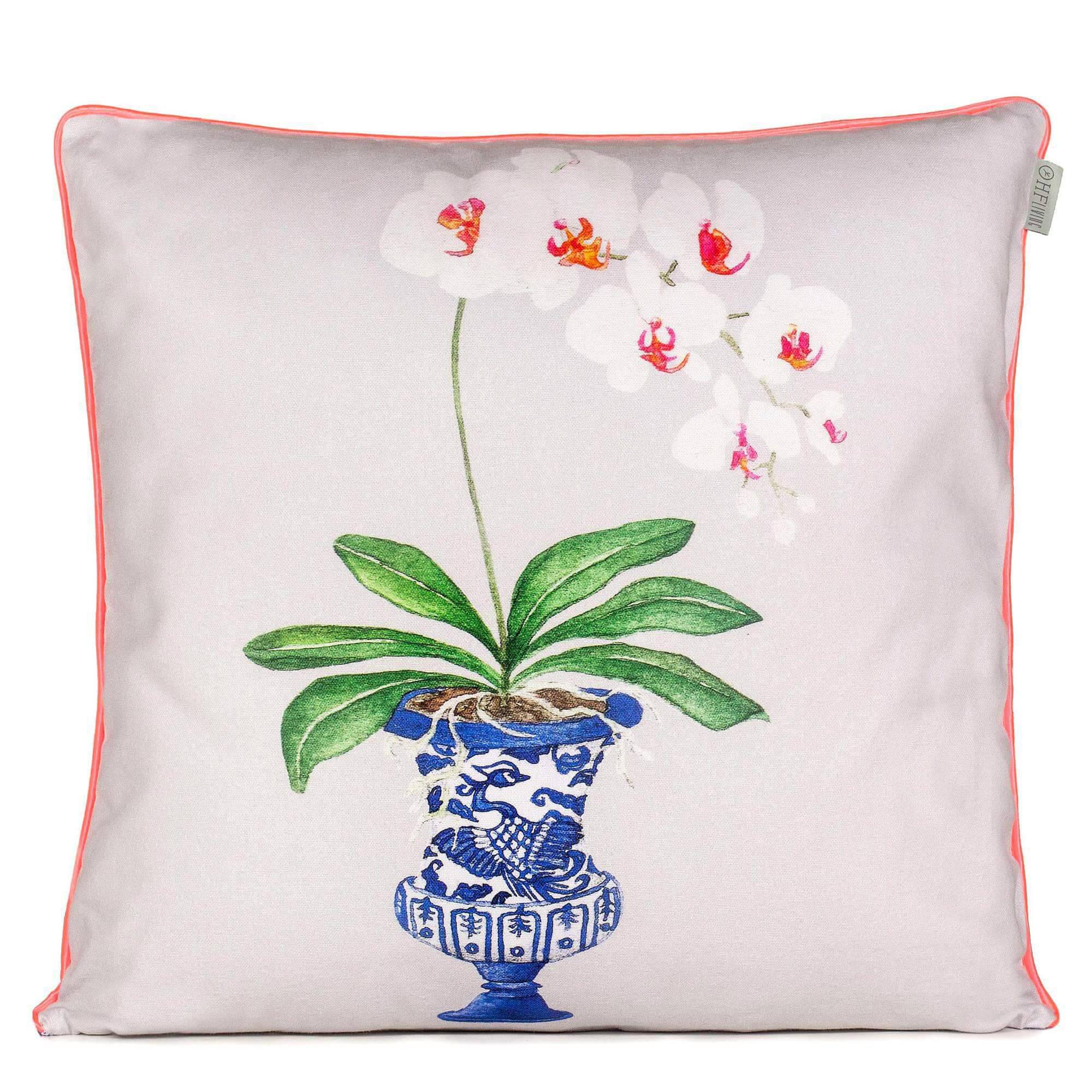 HF Living Kussenhoes Phal | 