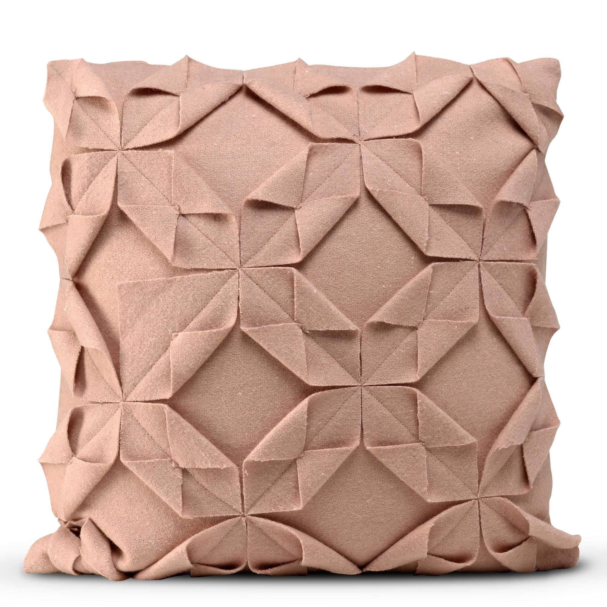 HF Living Kussenhoes Origami | 