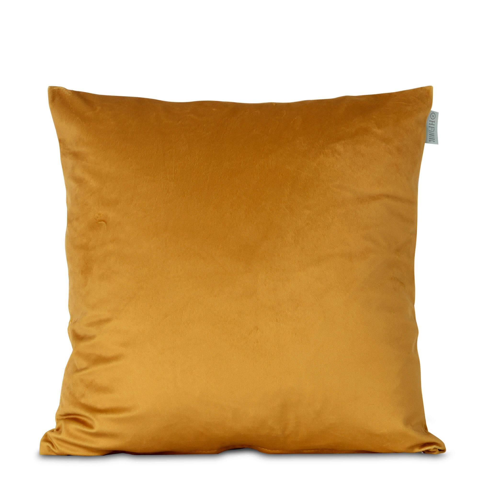 HF Living Velvet kussenhoes Pale Rose | 