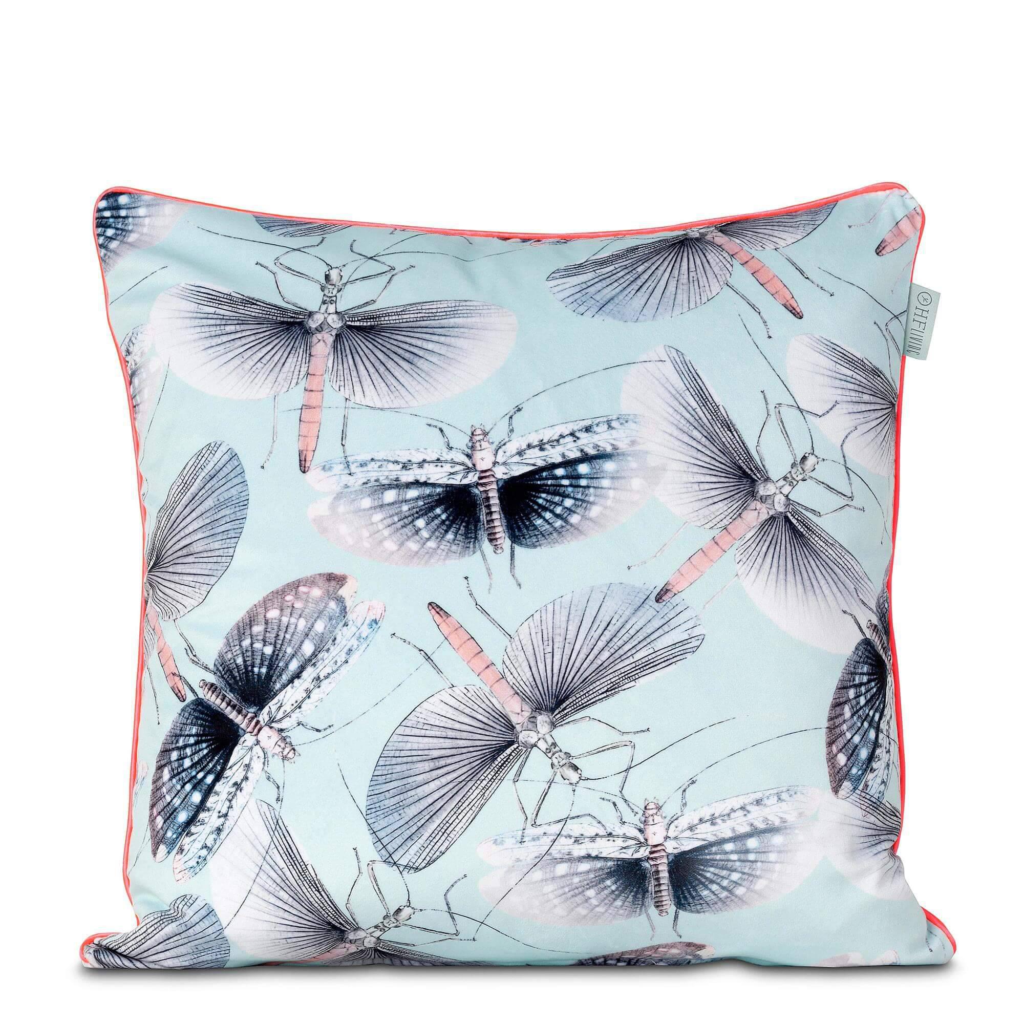 HF Living Kussenhoes Dragonfly | 