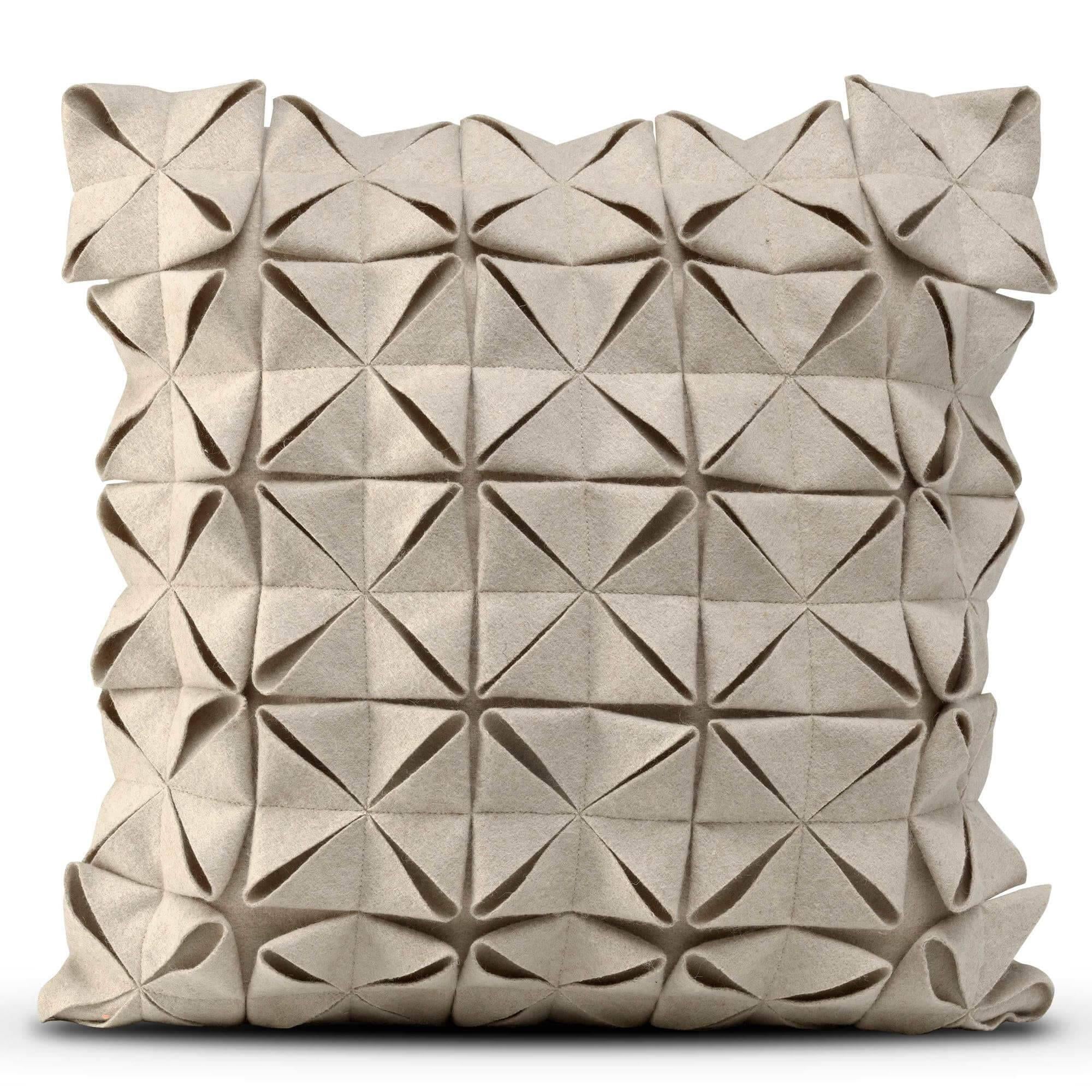 HF Living Kussenhoes Geo | 