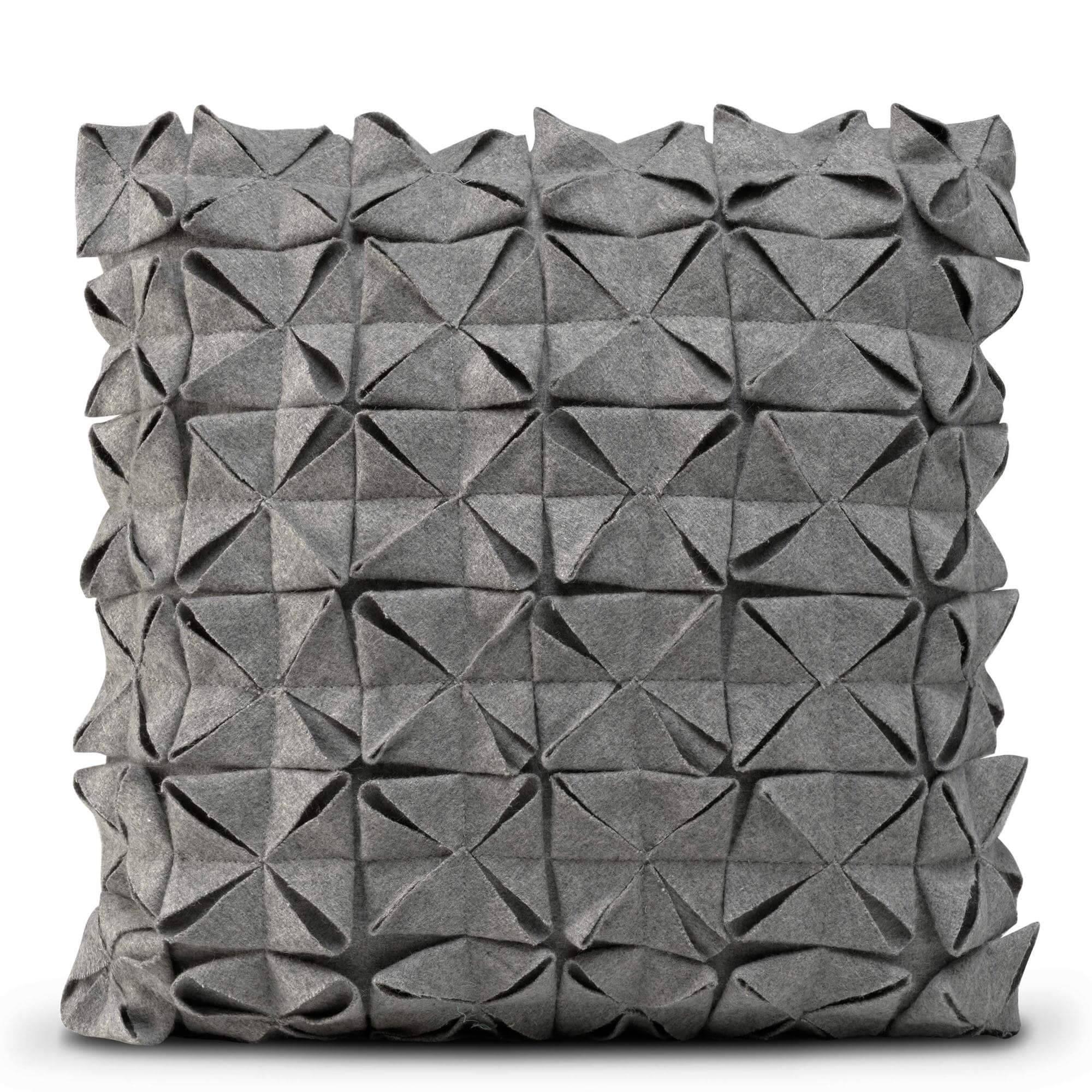 HF Living Kussenhoes Geo | 