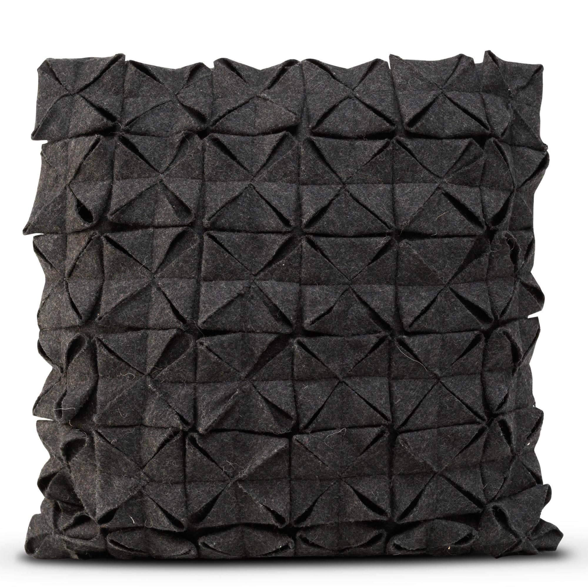 HF Living Kussenhoes Geo | 