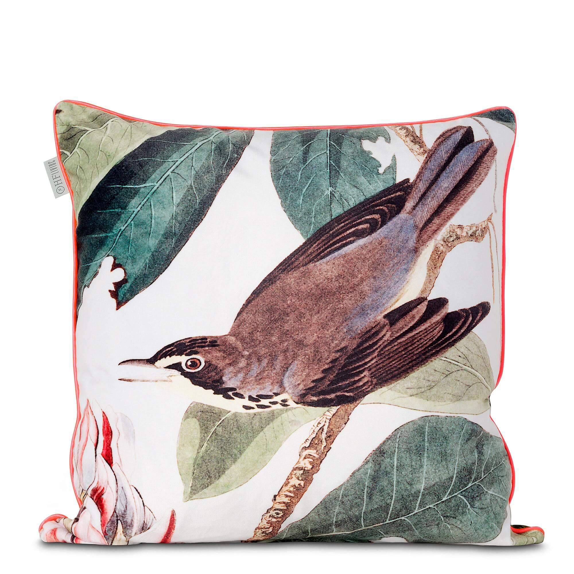 HF Living Kussenhoes Hummingbird | 