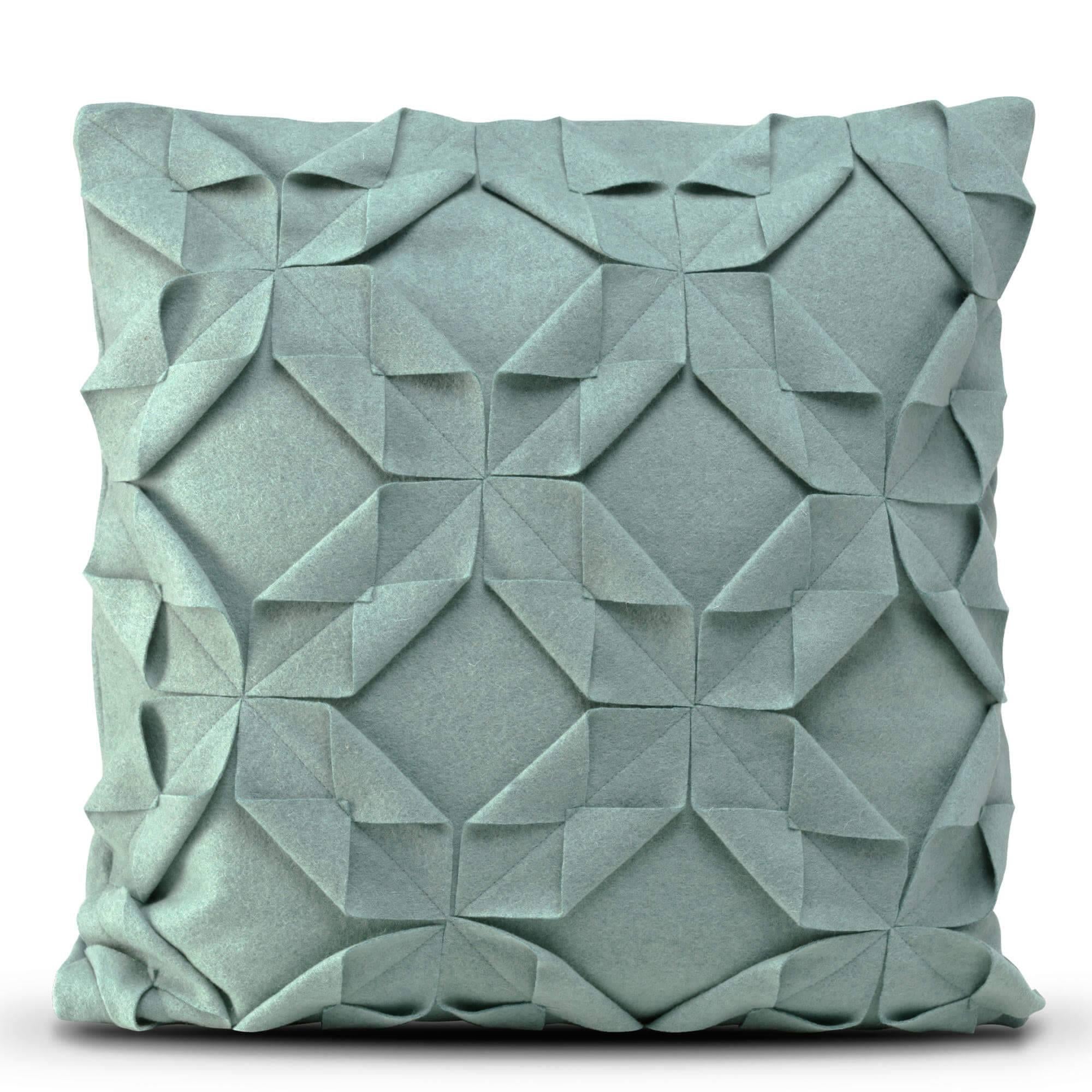 HF Living Kussenhoes Origami | 