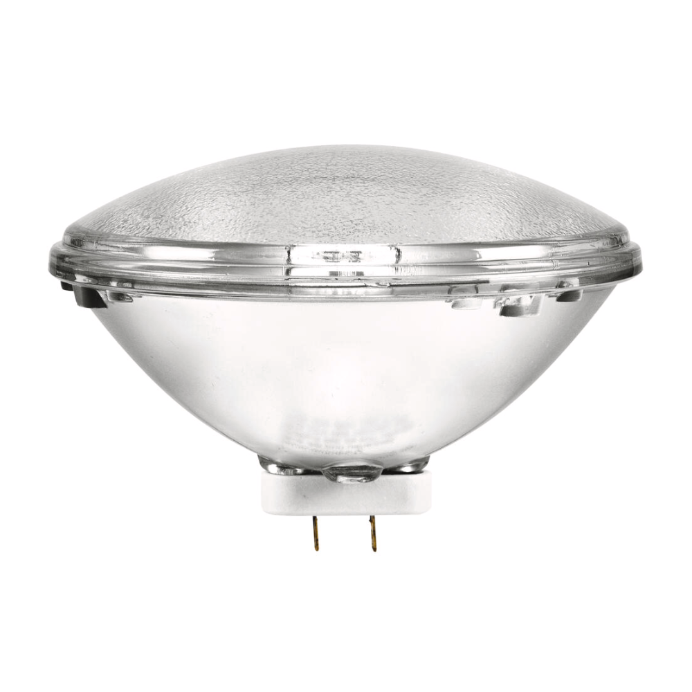 Omnilux PAR-56 230V/300W NSP 2000h H Lamp