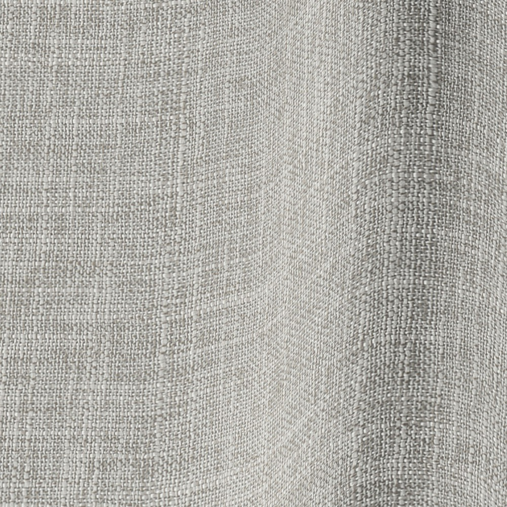 Vadain Morgenlicht gordijn - mushroom met ringen