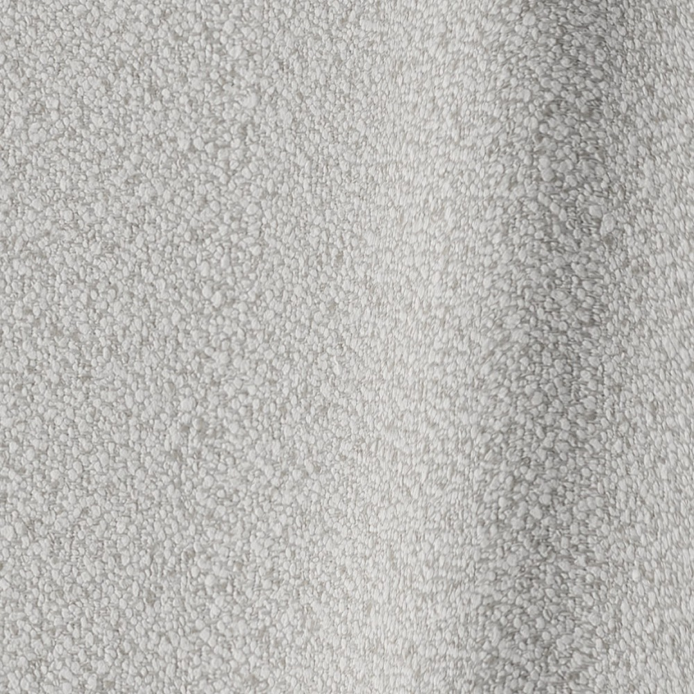 Vadain Koester gordijn - rots met wave plooi