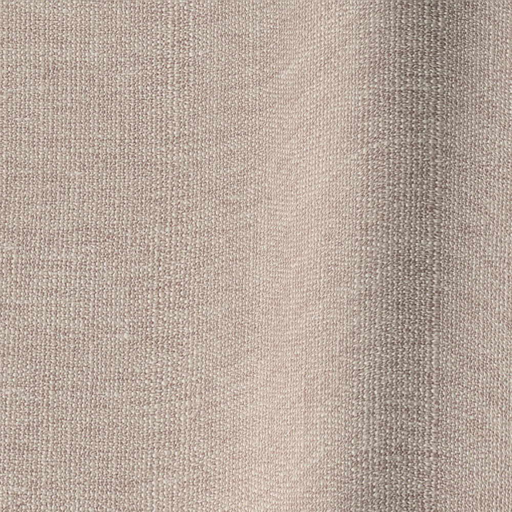 Vadain Samenspel gordijn - zandtaupe met wave plooi