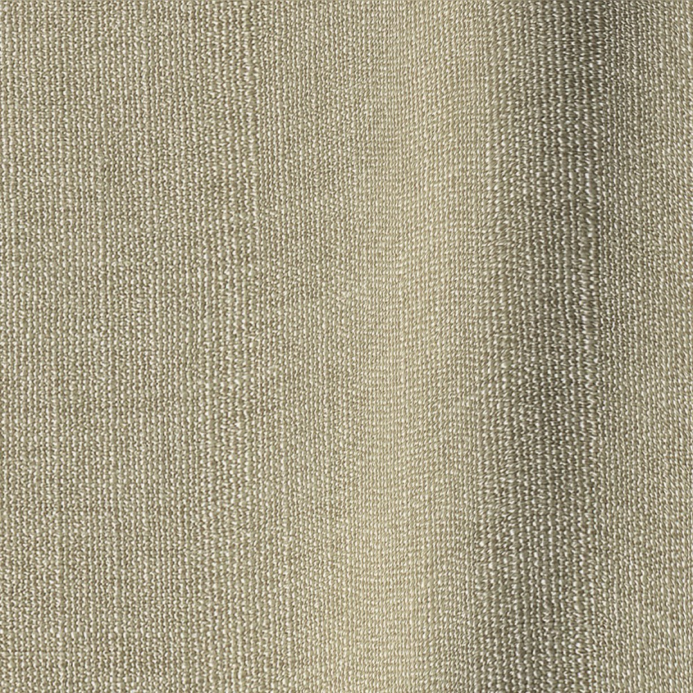 Vadain Samenspel gordijn - pistache met wave plooi