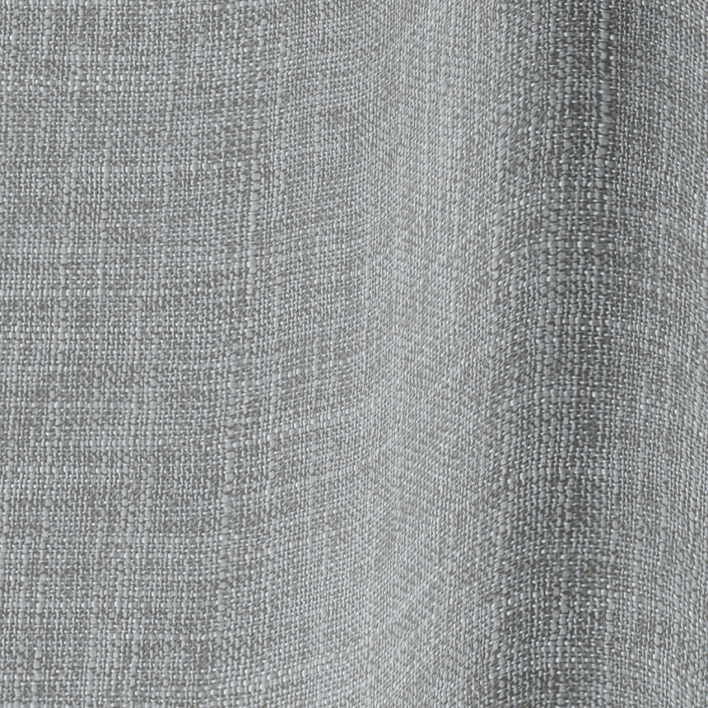 Vadain Morgenlicht gordijn - eucalyptus met wave plooi