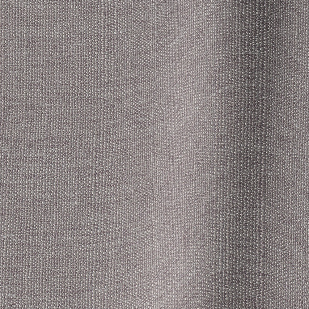 Vadain Samenspel gordijn - puurgrijs met enkele plooi