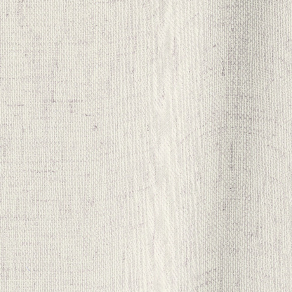 Vadain Droomtijd gordijn - crème met enkele plooi