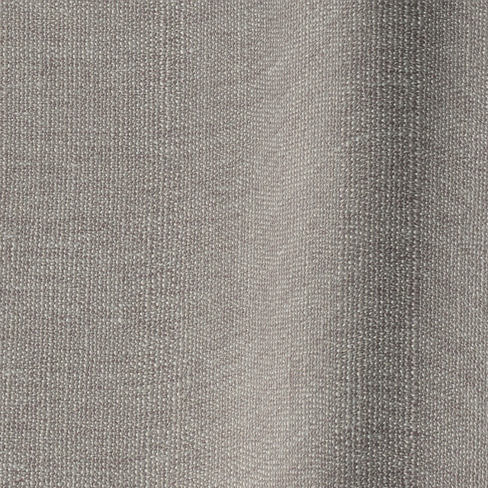 Vadain Samenspel gordijn - tijm met driedubbele plooi