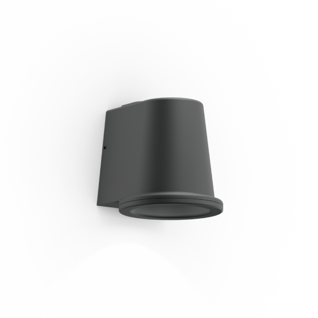 Wever & Ducre  Clasco 1.0 Wandlamp