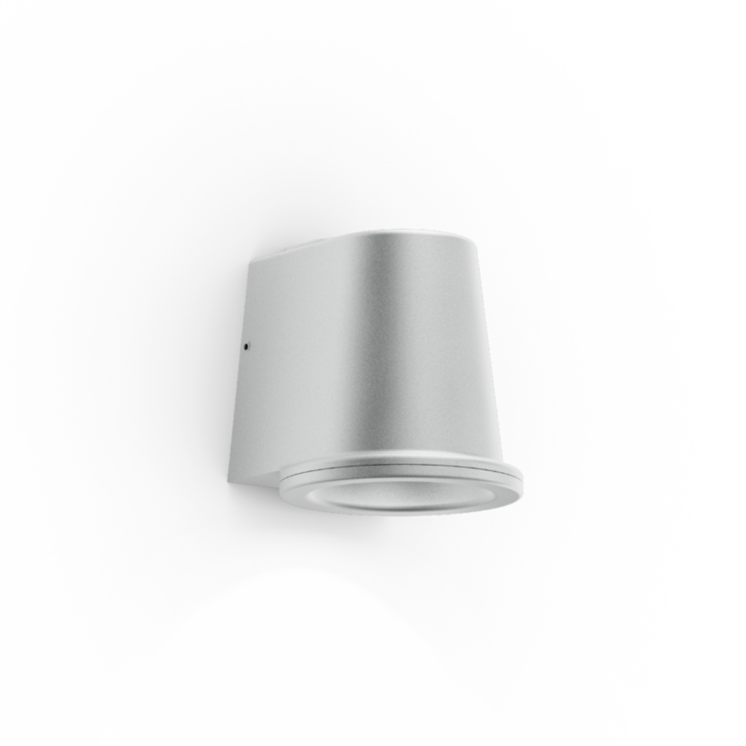 Wever & Ducre  Clasco 1.0 Wandlamp