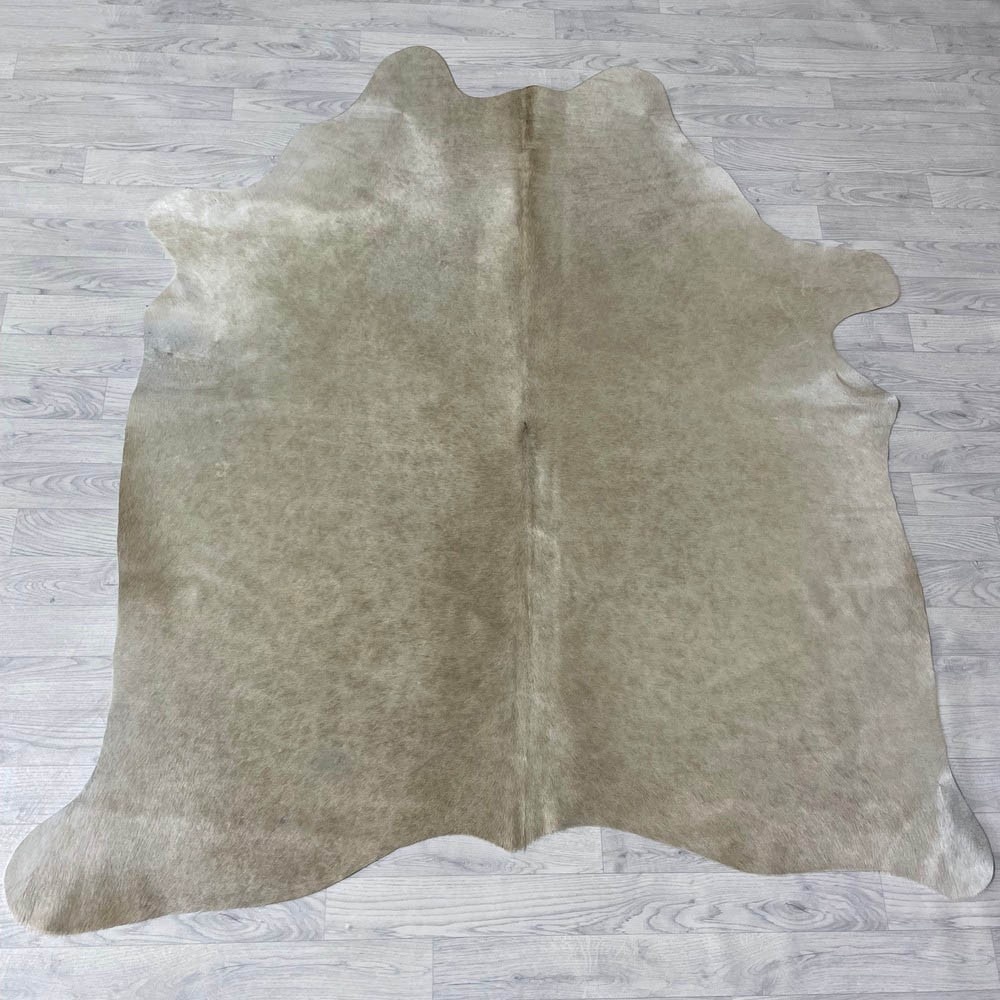 Lederstore Koeienhuid special 200x175cm M/L