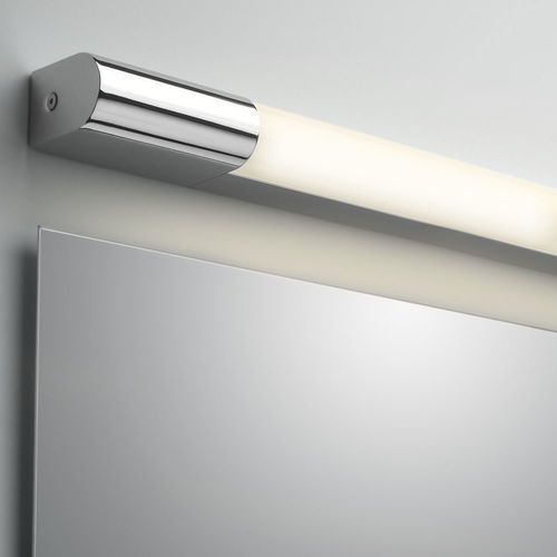 Astro Lighting Palermo 600 LED Wandlamp - Chroom
