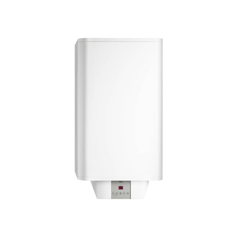 AEG DEM 30 ComfortEL DEM 30 ComfortEL Boiler A (A - G)