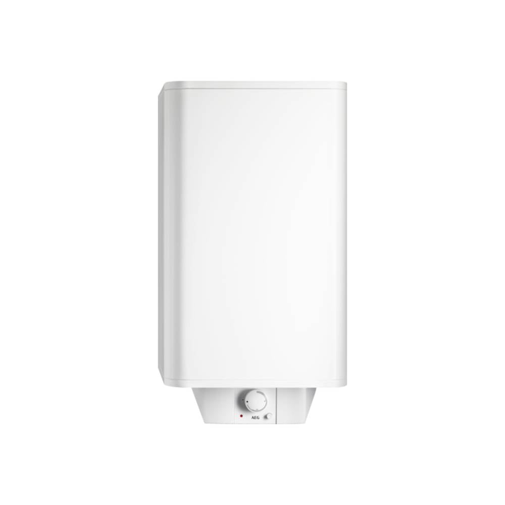 AEG DEM80Basis234198 DEM80Basis234198 Boiler C (A - G)