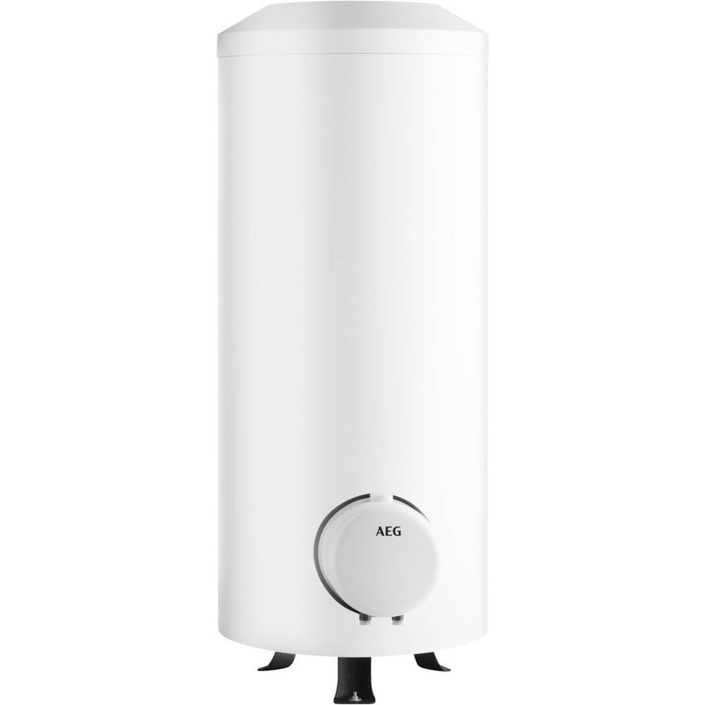 AEG STM 20 STM 20 Staand voorraadvat C (A+ - F)