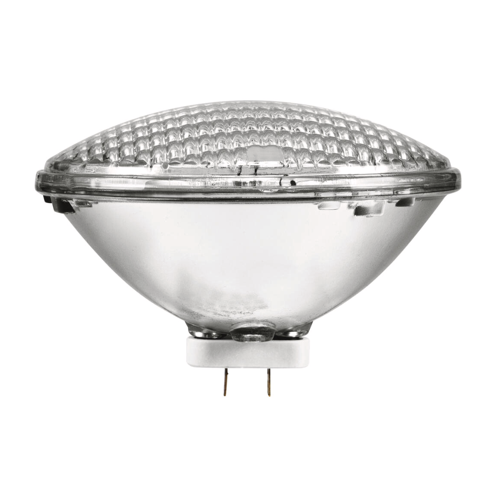 Omnilux PAR-56 230V/300W WFL 2000h H Lamp