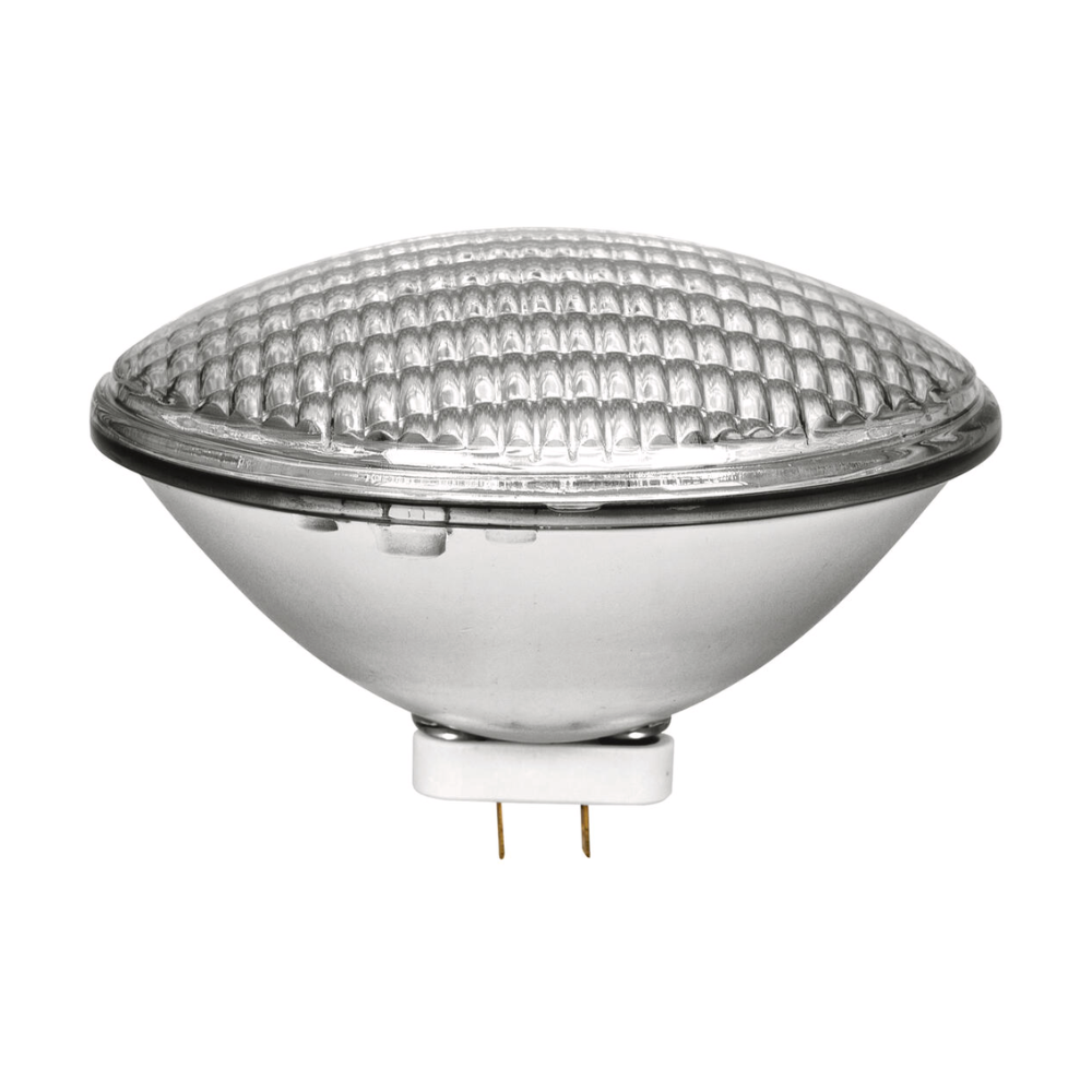 Omnilux PAR-56 230V/500W WFL 2000h H Lamp