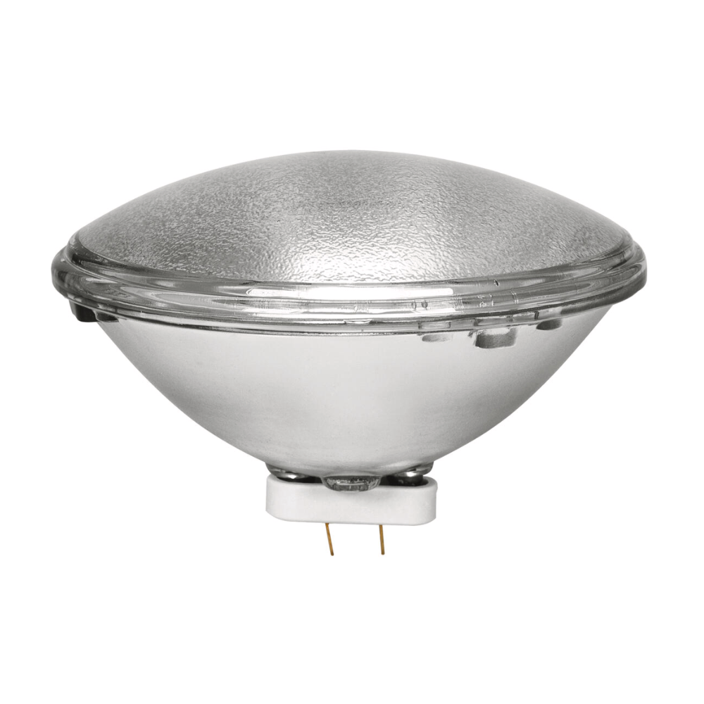 Omnilux PAR-56 230V/500W NSP 2000h H Lamp