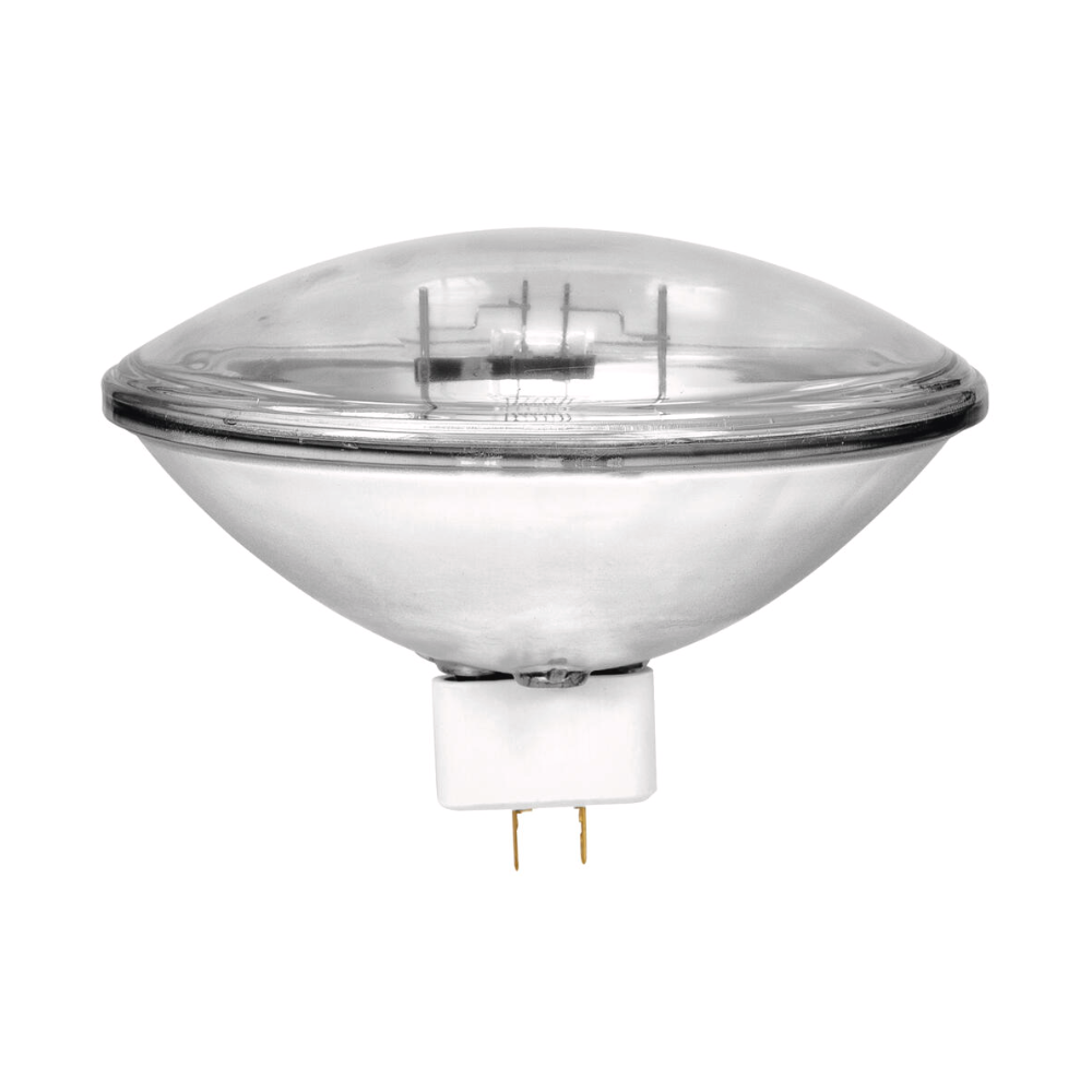 Omnilux PAR-64 240V/1000W GX16d VNSP 300h H Lamp