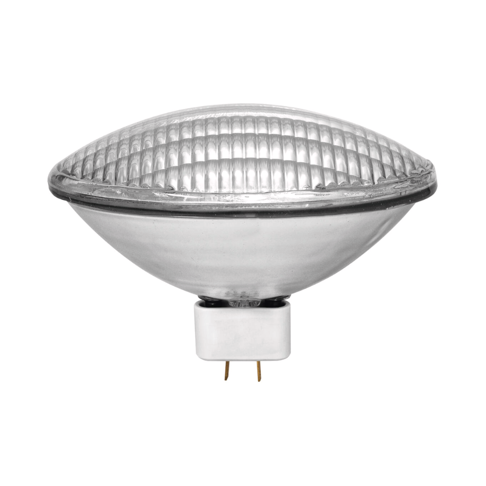 Omnilux PAR-64 240V/1000W GX16d MFL 300h H Lamp