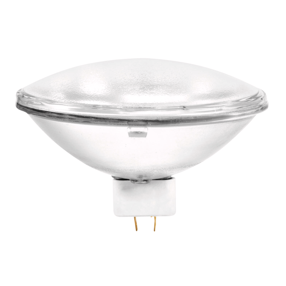Omnilux PAR-64 240V/1000W GX16d NSP 300h H Lamp