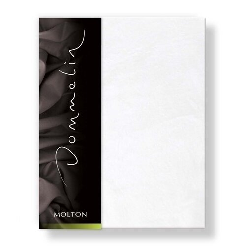 Dommelin Plateaux Molton 100x210 cm