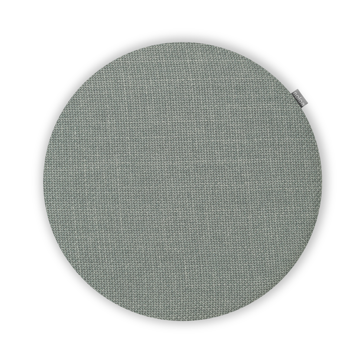 Nolon Lot zitkussen saliegroen