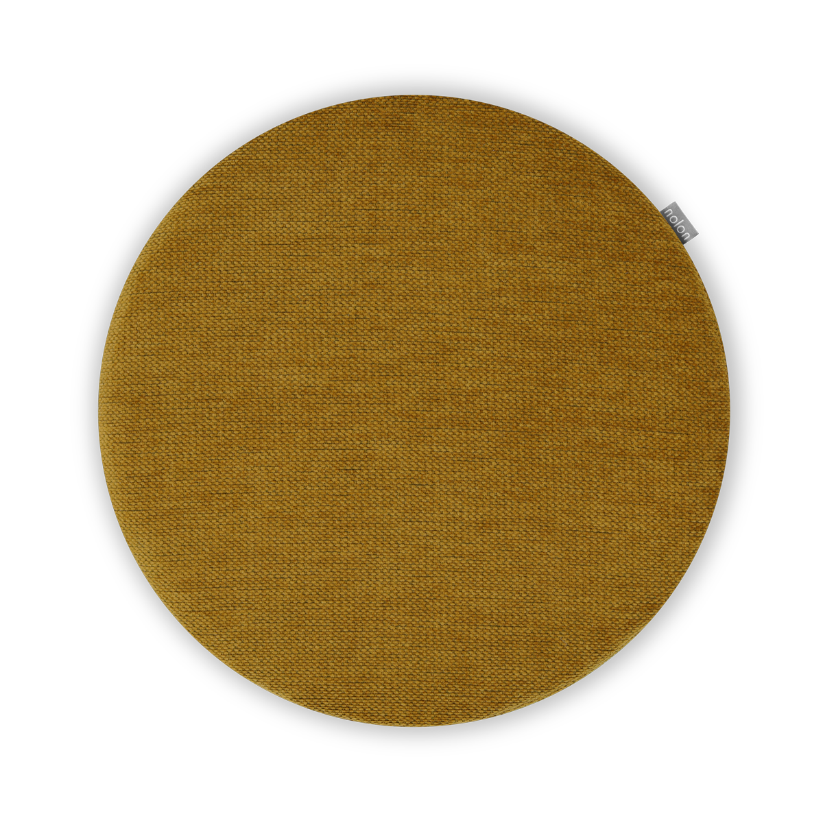 Nolon Lot zitkussen mosgroen