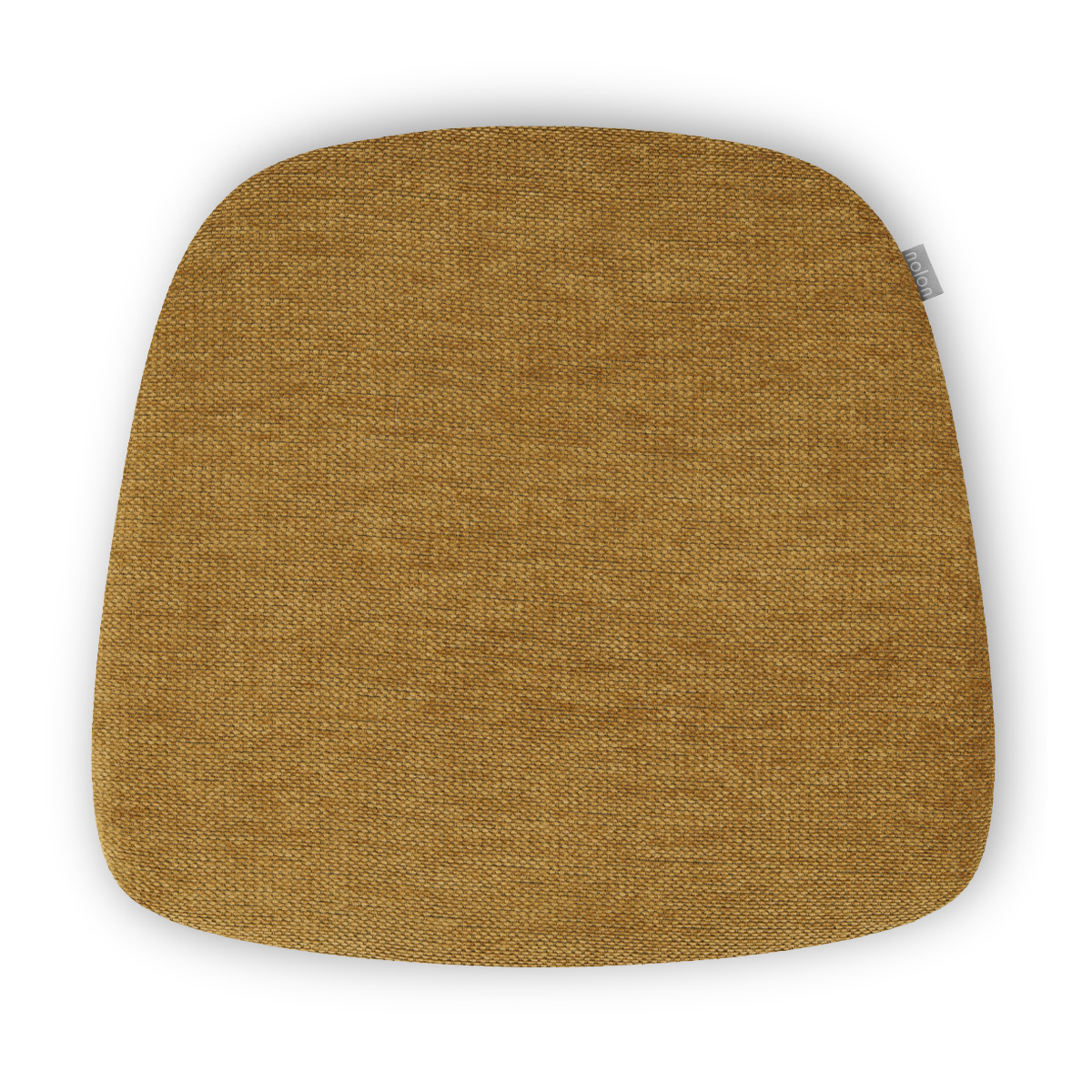 Nolon Fem zitkussen mosgroen