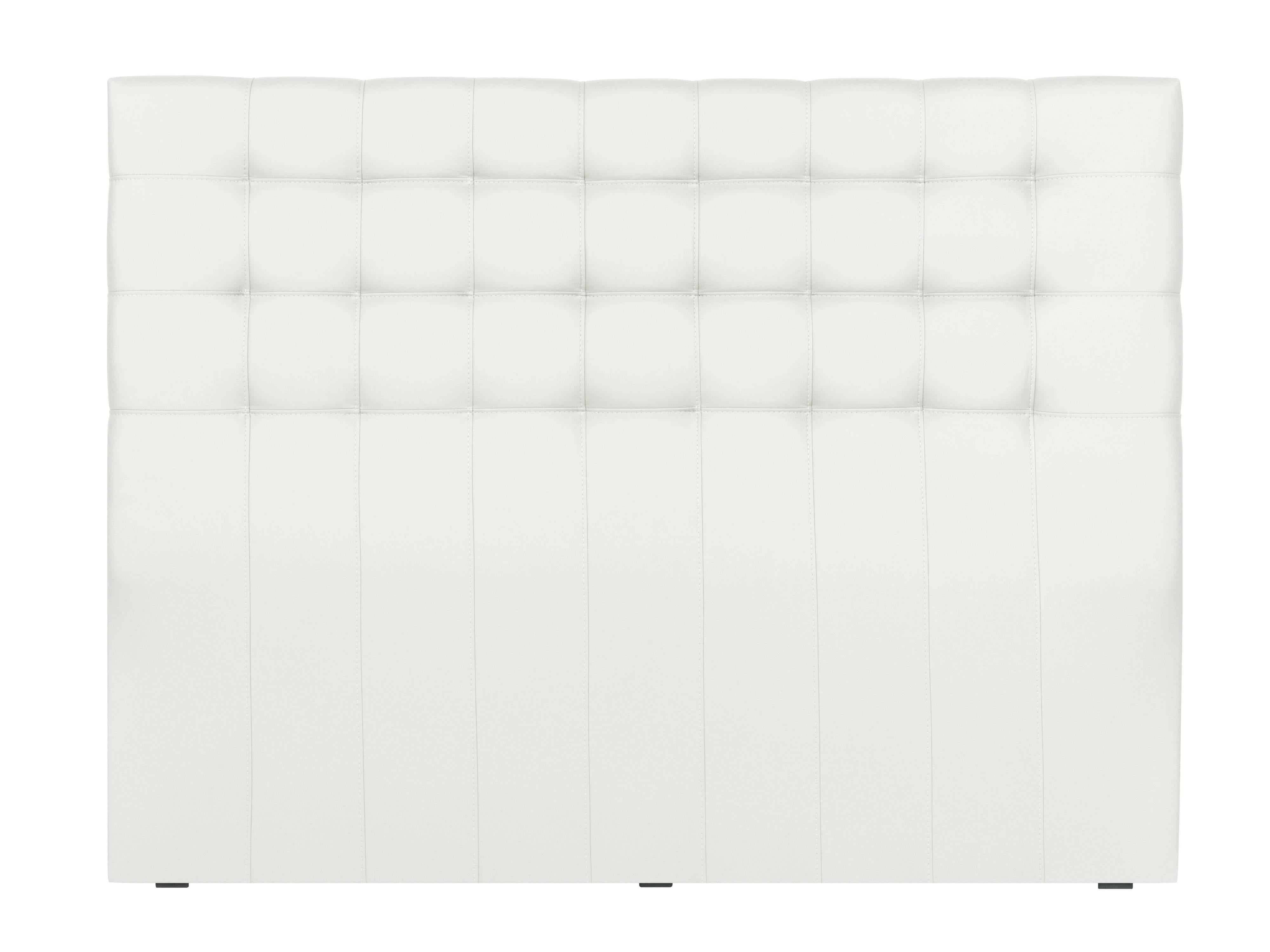 Windsor & Co Hoofdbord Deimos | 