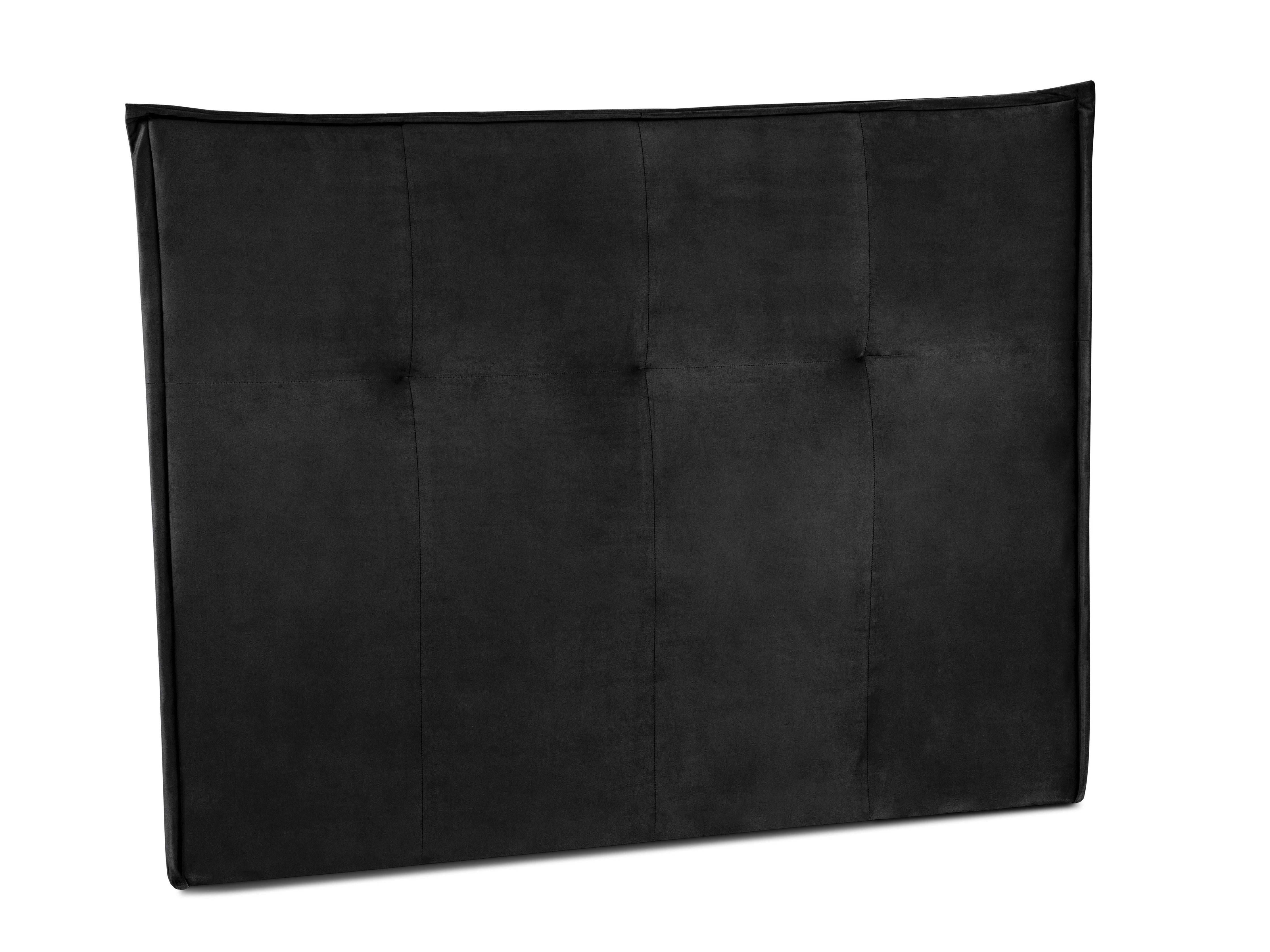 Milo Casa Hoofdbord Monica velvet | 