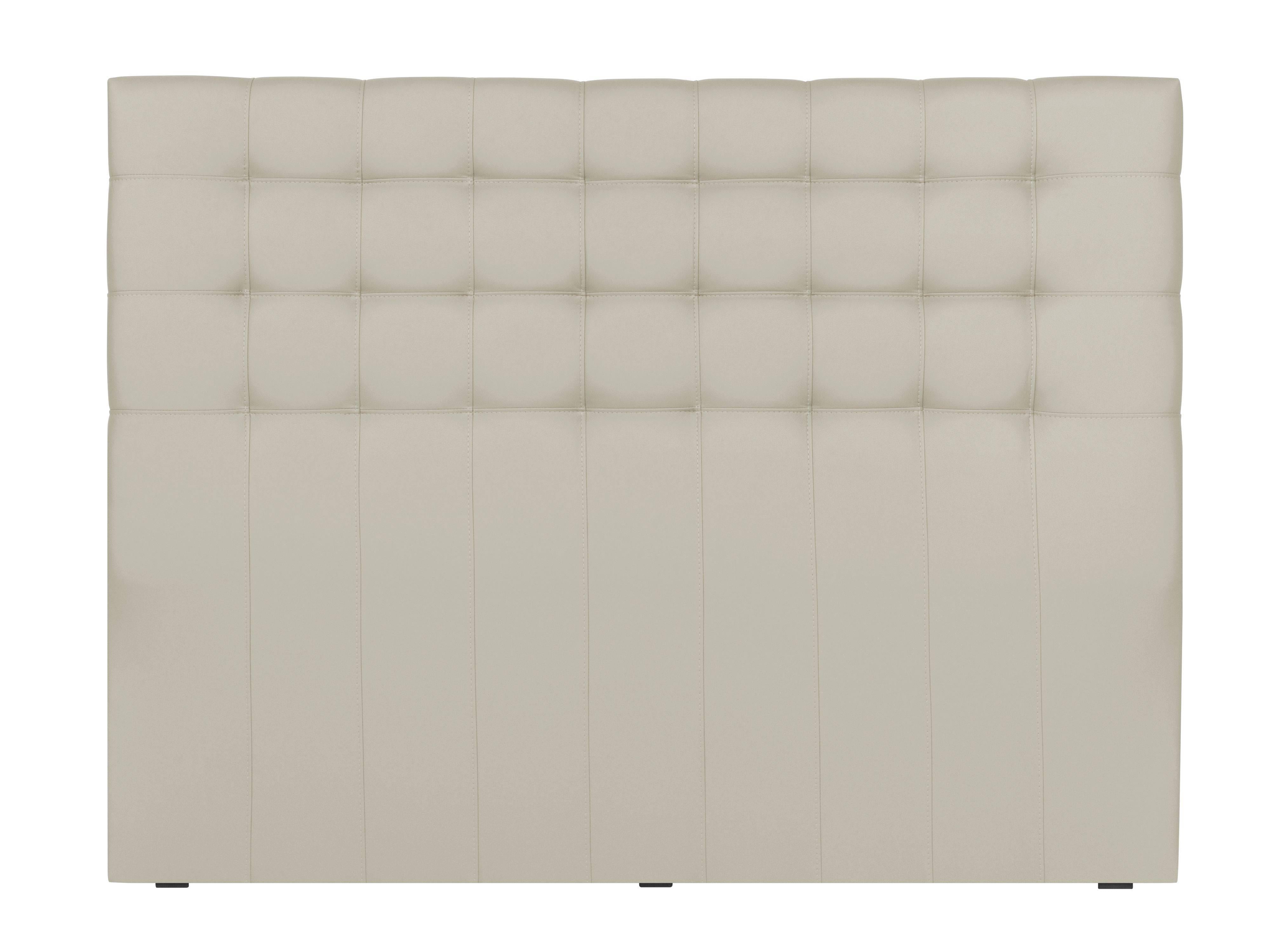 Windsor & Co Hoofdbord Deimos | 