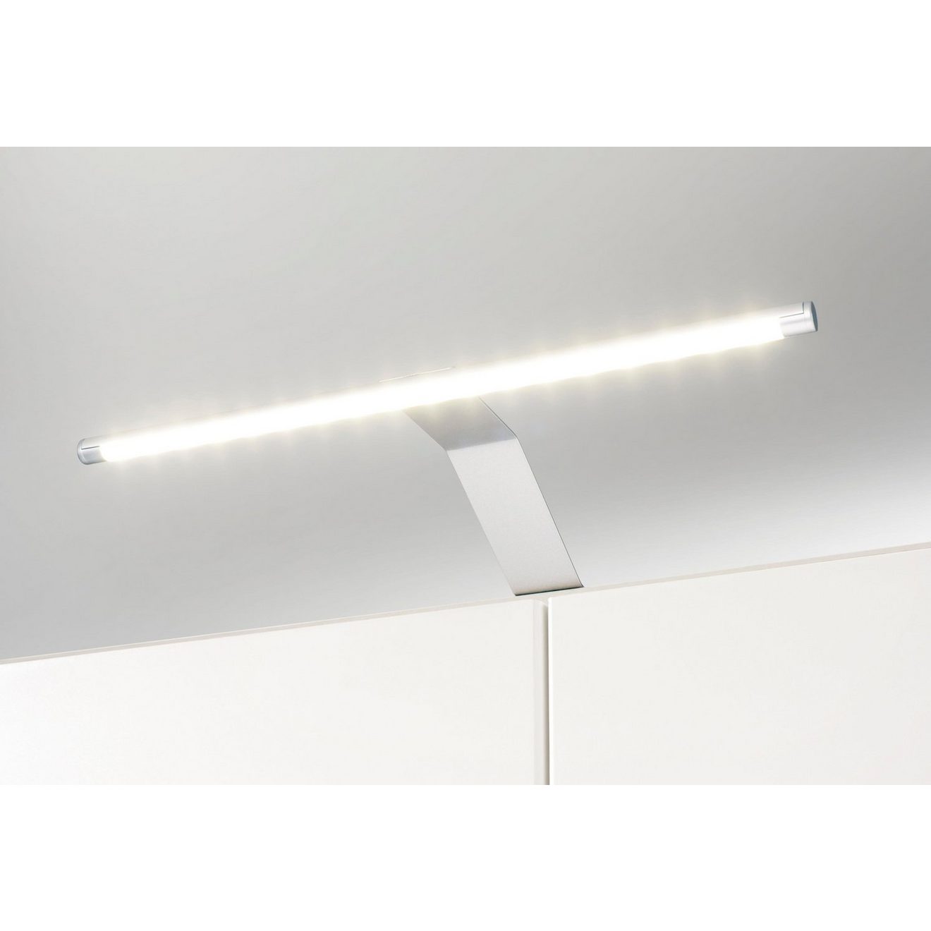 Rauch Kastverlichting Accessoires 2-delige set (2 stuks)