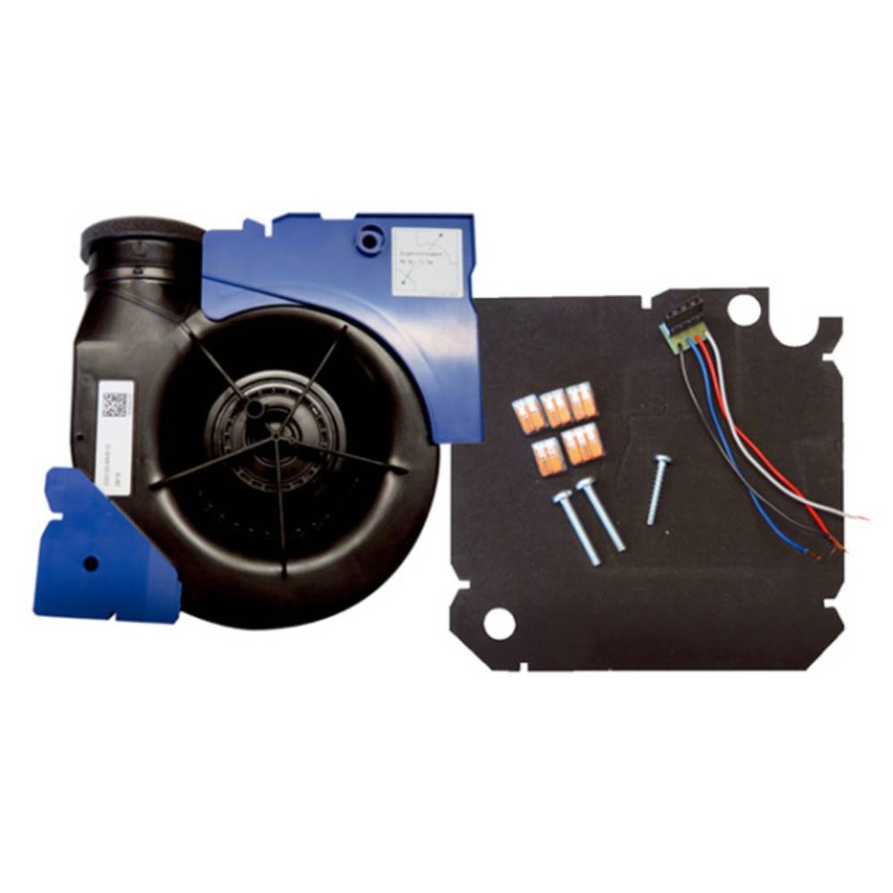 Maico Ventilatoren Maico Ventilatormodule