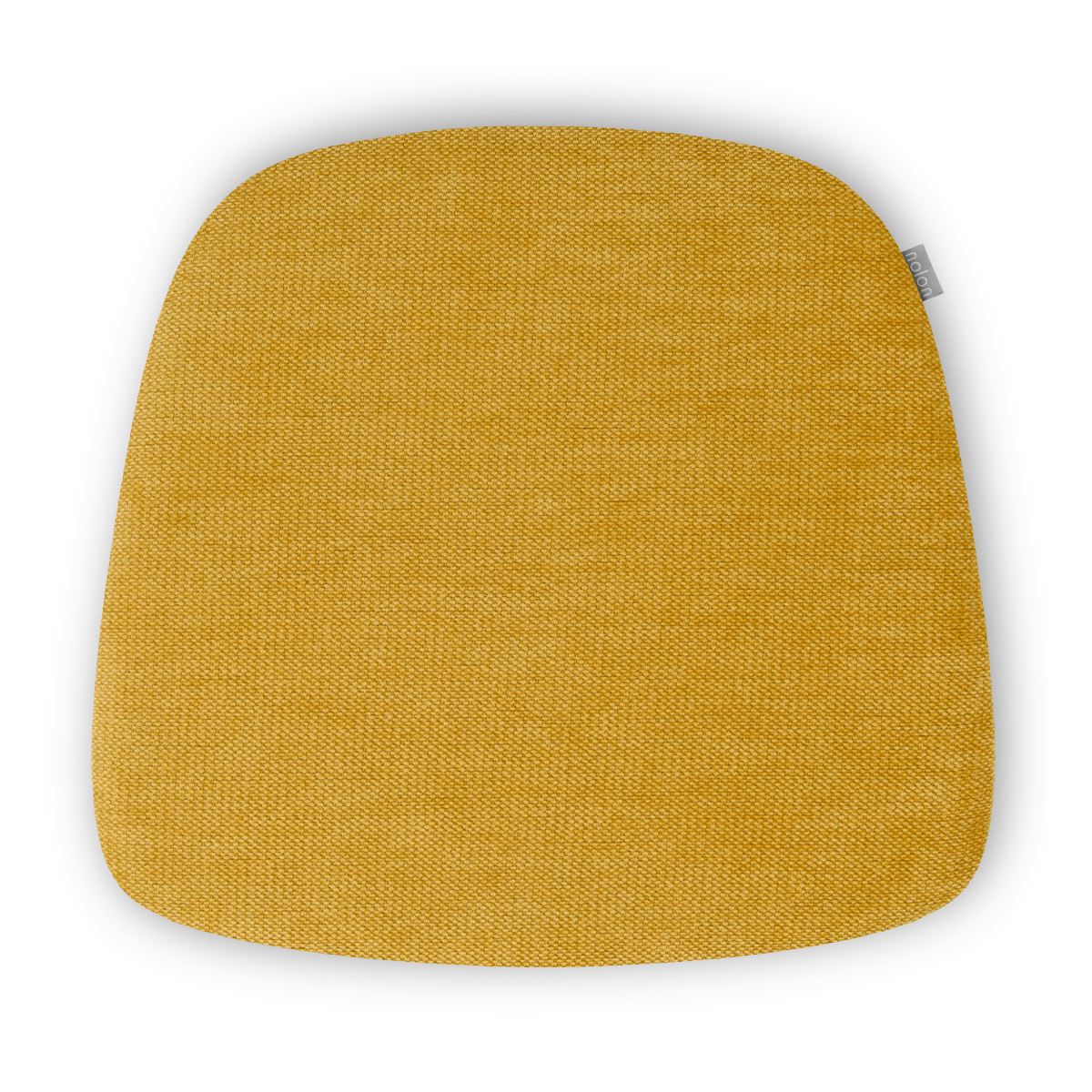 Nolon Fem zitkussen warm oker