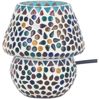 Signes Grimalt Tafellampen  Mozaïek Tafellamp