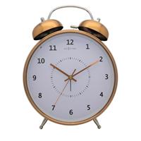 Nextime Wake Up Alarmklok 30 x 30 cm