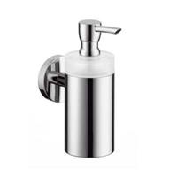 hansgrohe Logis Lotion Spender