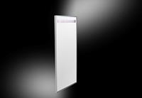 Best Design Miracle LED spiegel 25x90cm