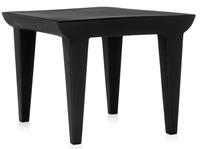 Kartell Bubble Club Tafel 51,5 x 51,5 cm