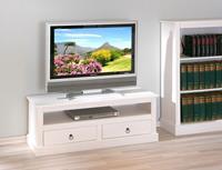Interlink SAS Provence TV-meubel Small